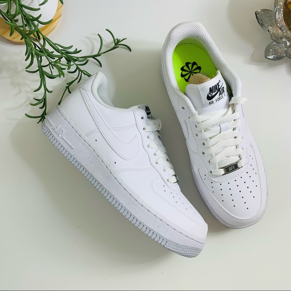 Nike Air Force 1 '07 Next Nature - Picture 8 of 8